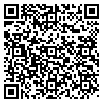 QR code 36514316500000