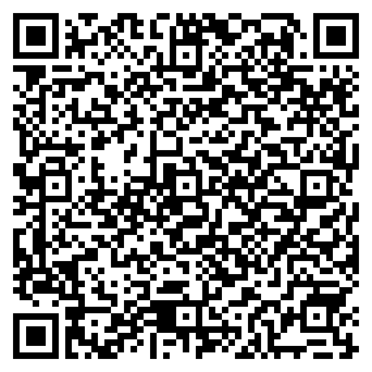 QR code 36491150900000