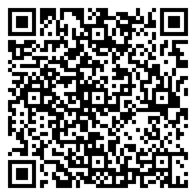 QR code 27366360200000