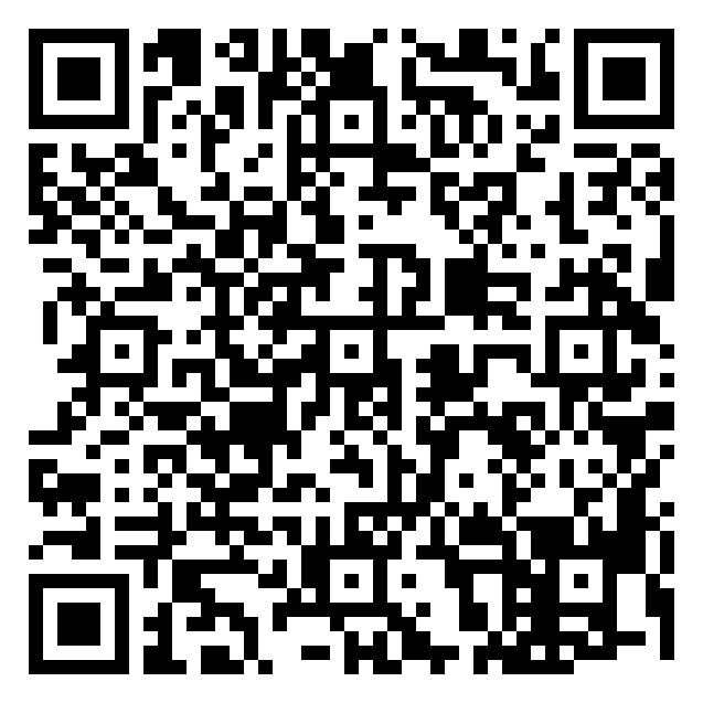 QR code 38186706300000