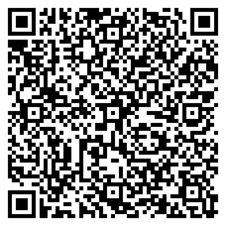 QR code 18081509900000