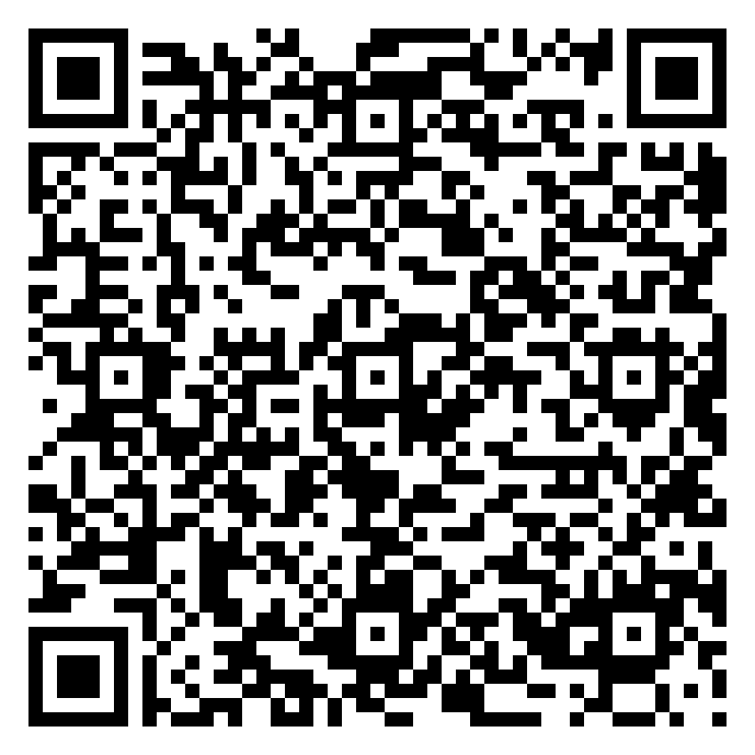 QR code 52157860300000
