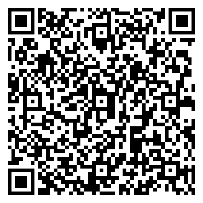 QR code 97121971000000