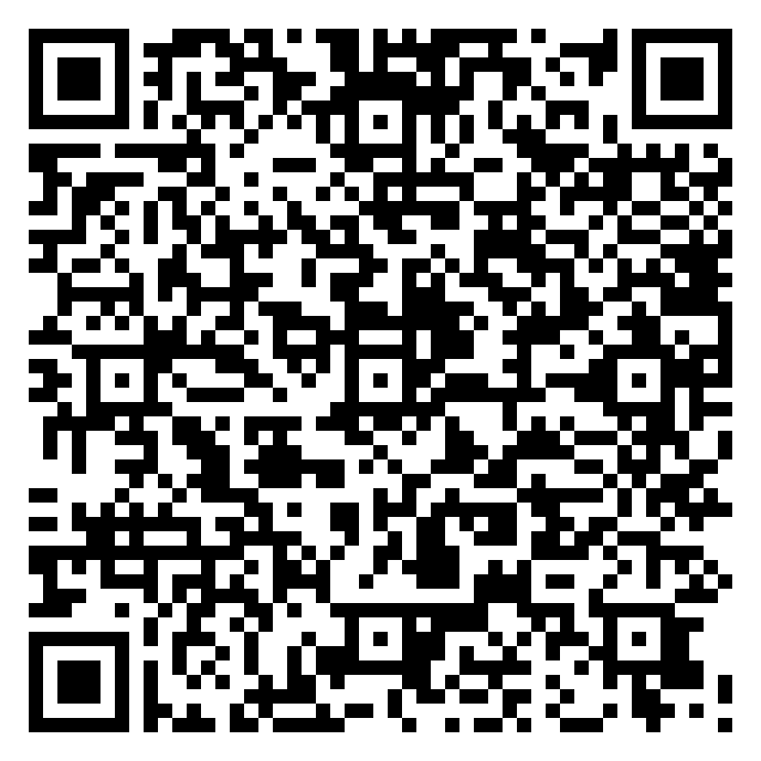 QR code 08033105100000