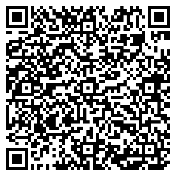QR code 36798653100000