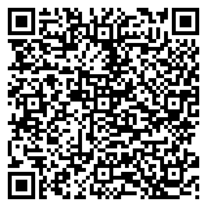 QR code 52060151800000