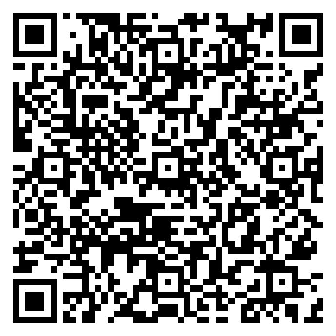 QR code 39105271000000