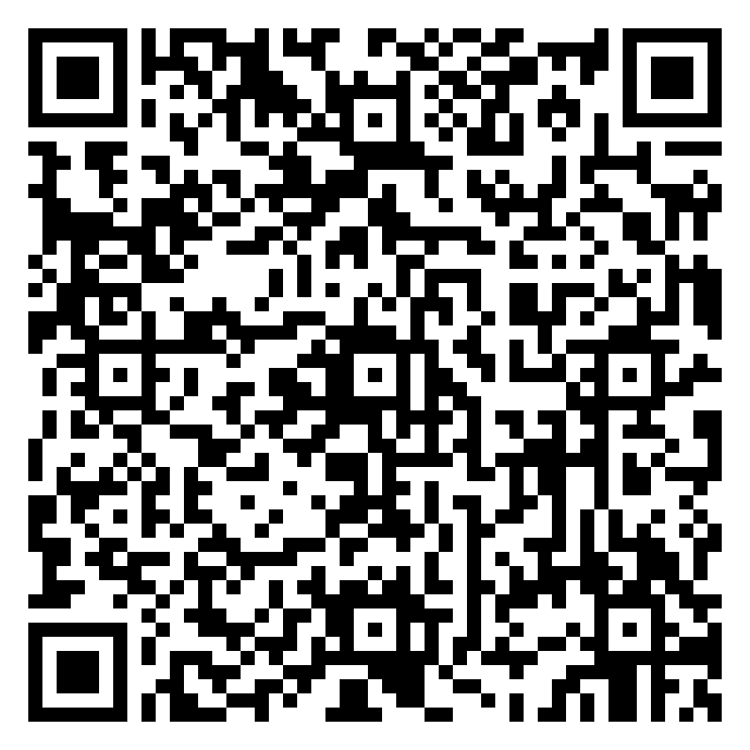 QR code 36426982300000