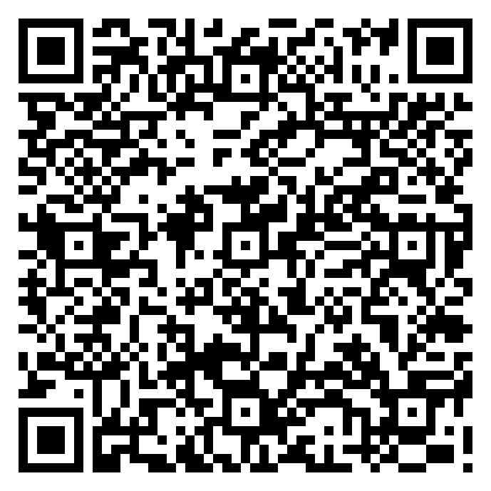 QR code 06136501000000