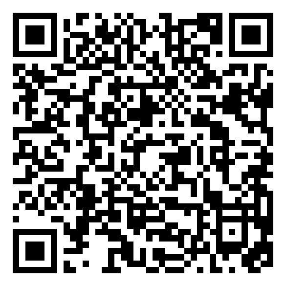 QR code 36575990800000