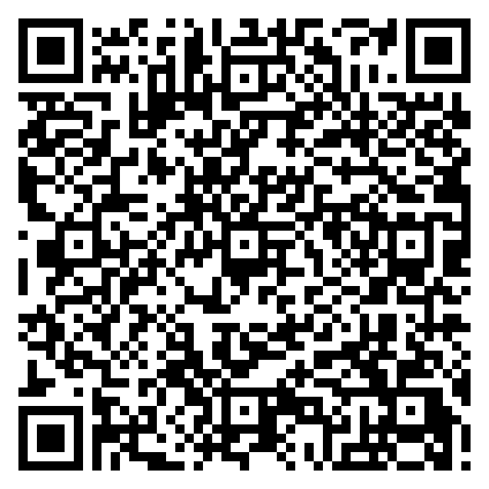 QR code 14006305800000