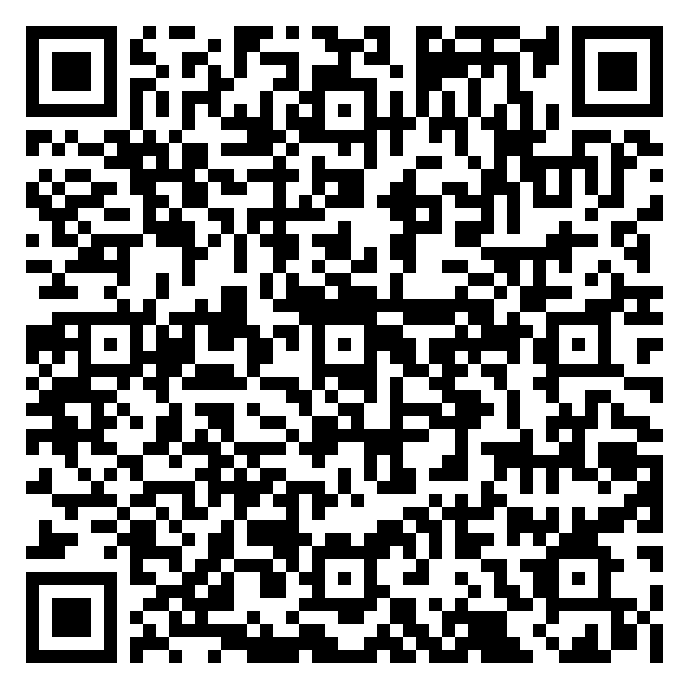 QR code 52948655600000