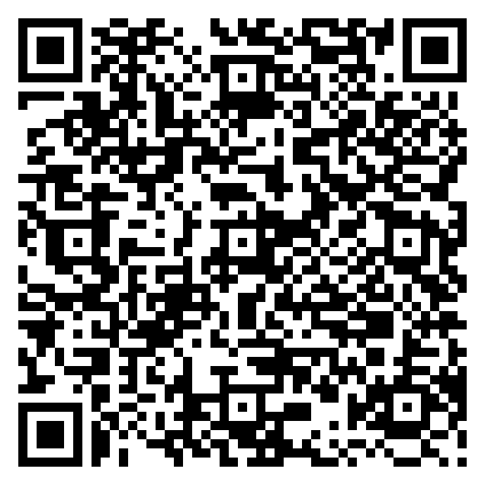 QR code 38505946600000