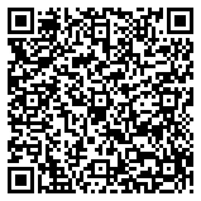QR code 30285835000000