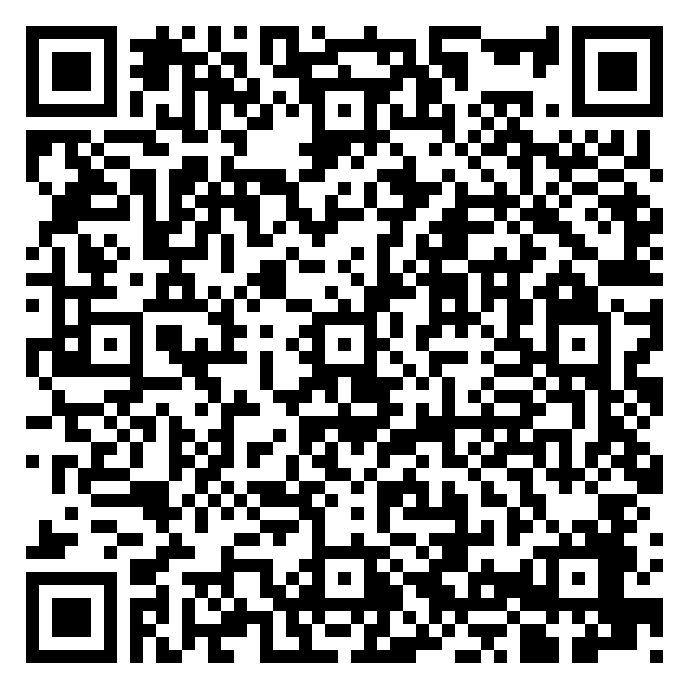 QR code 21100972700000