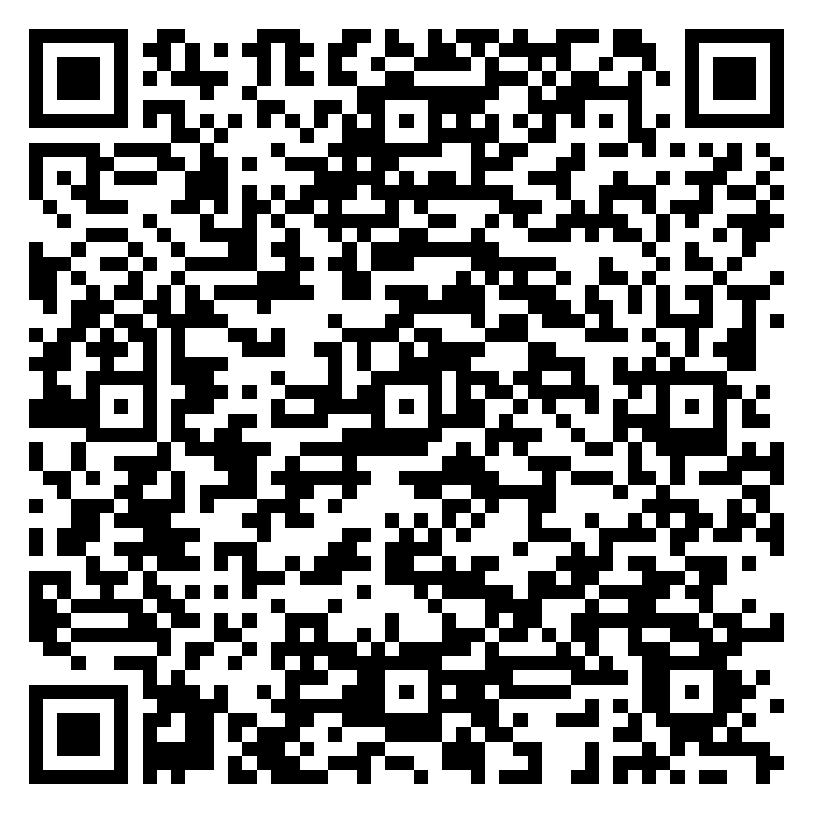 QR code 36620364000000