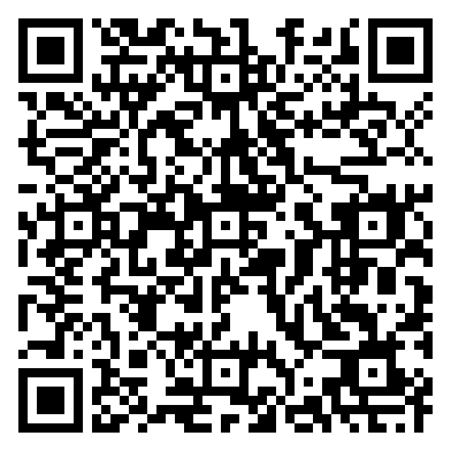 QR code 33039601100000