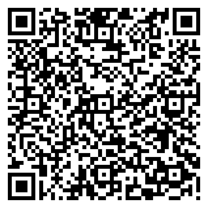 QR code 01416439200000