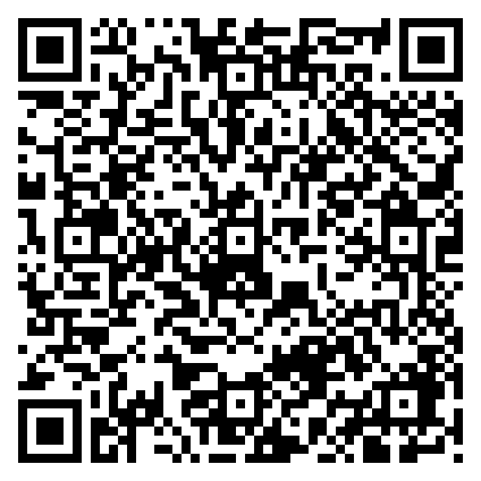 QR code 24328224300000