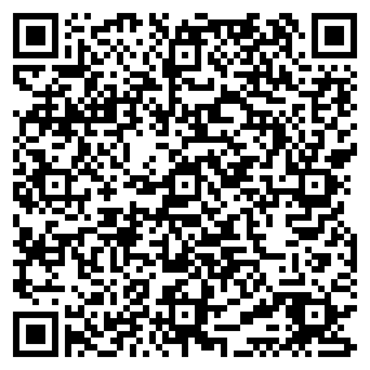 QR code 16158749200000