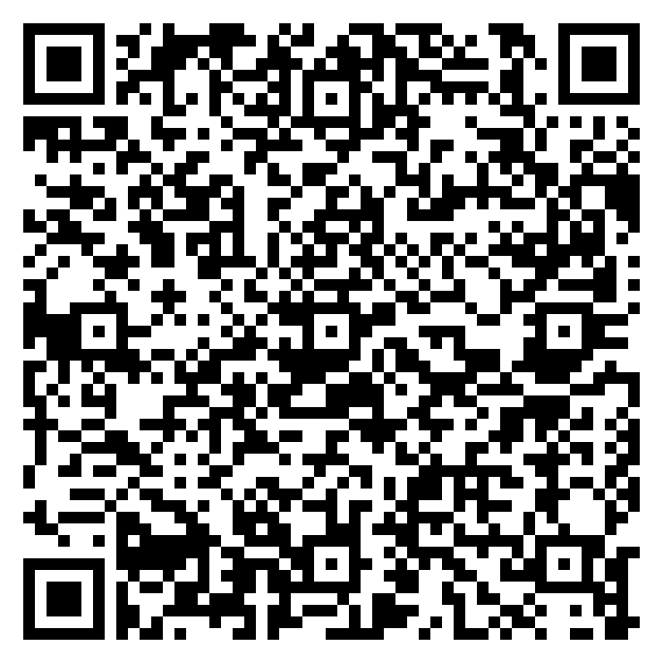 QR code 36541011700000