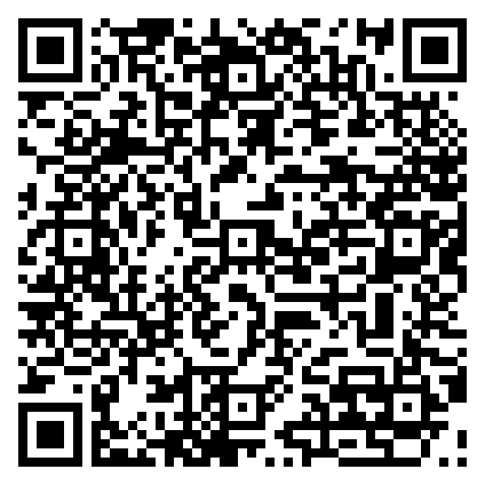 QR code 52844567300000