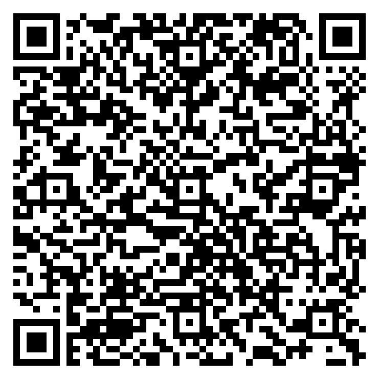 QR code 39070346900000