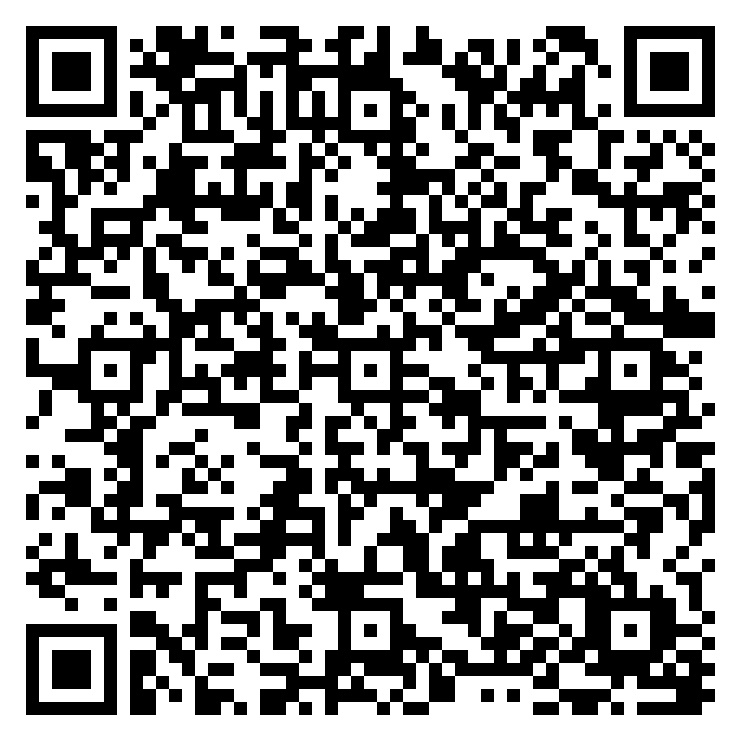 QR code 53059983100000