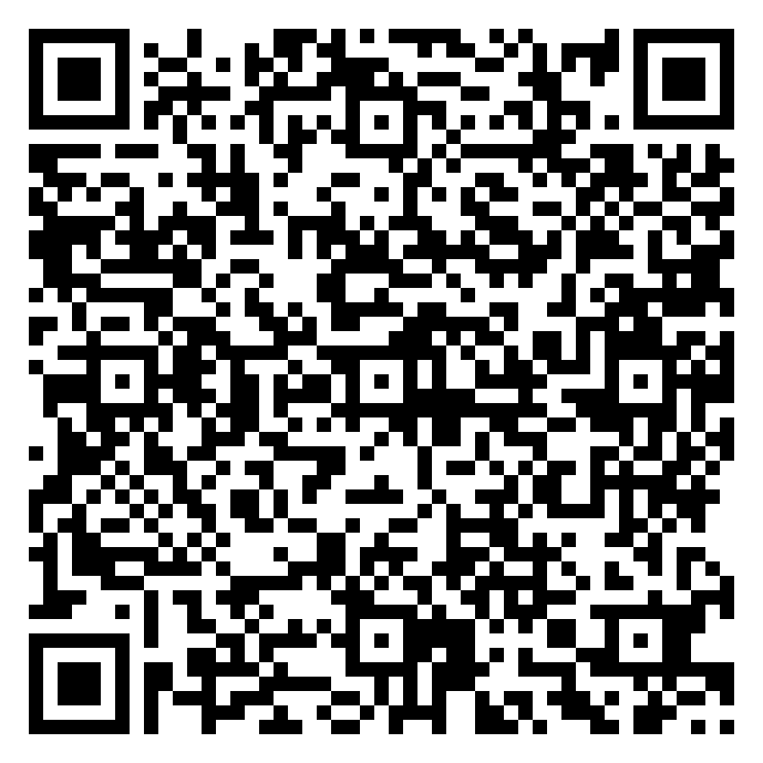 QR code 38294371900000