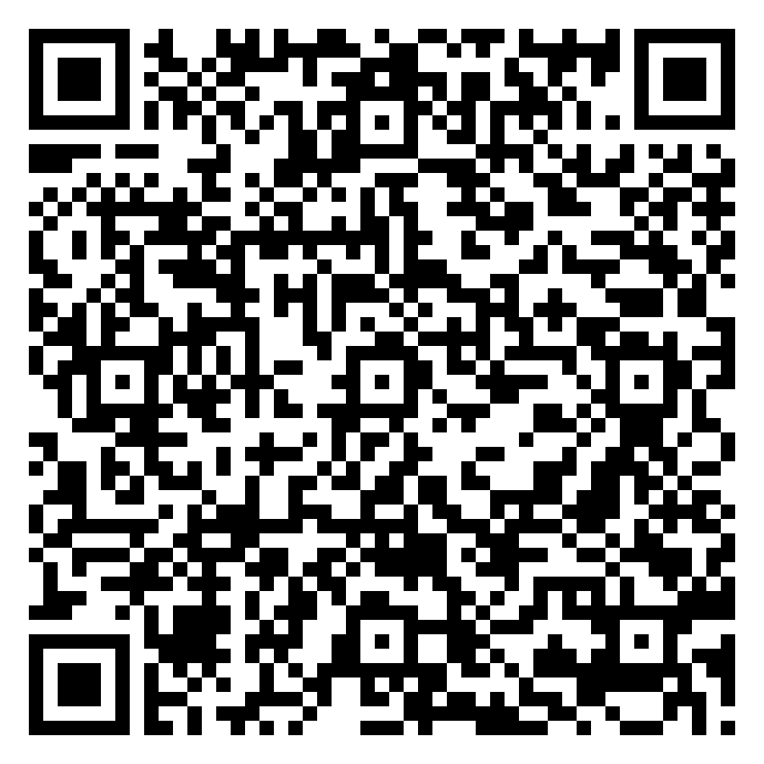 QR code 06067717300000