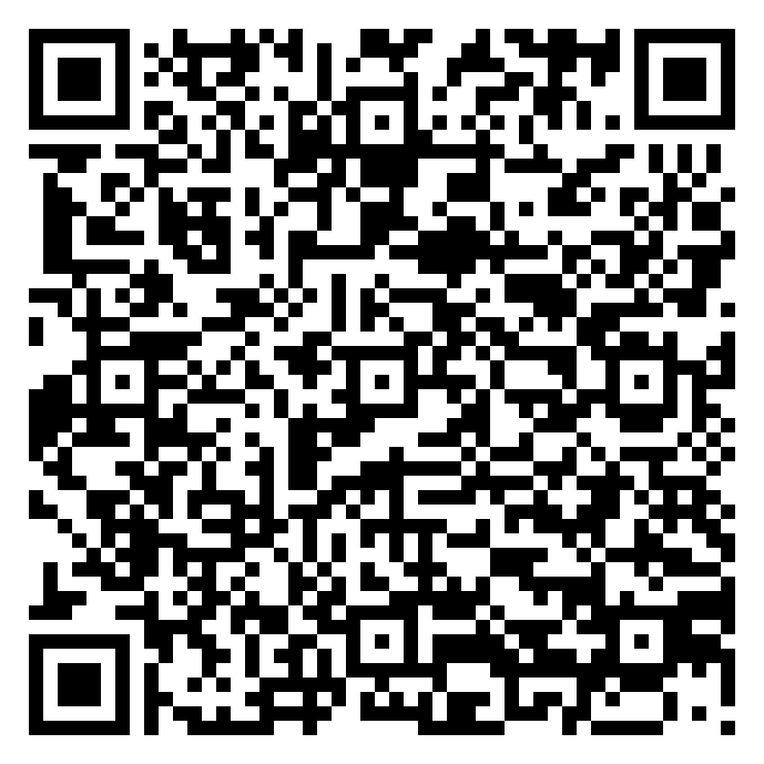 QR code 30053694900000