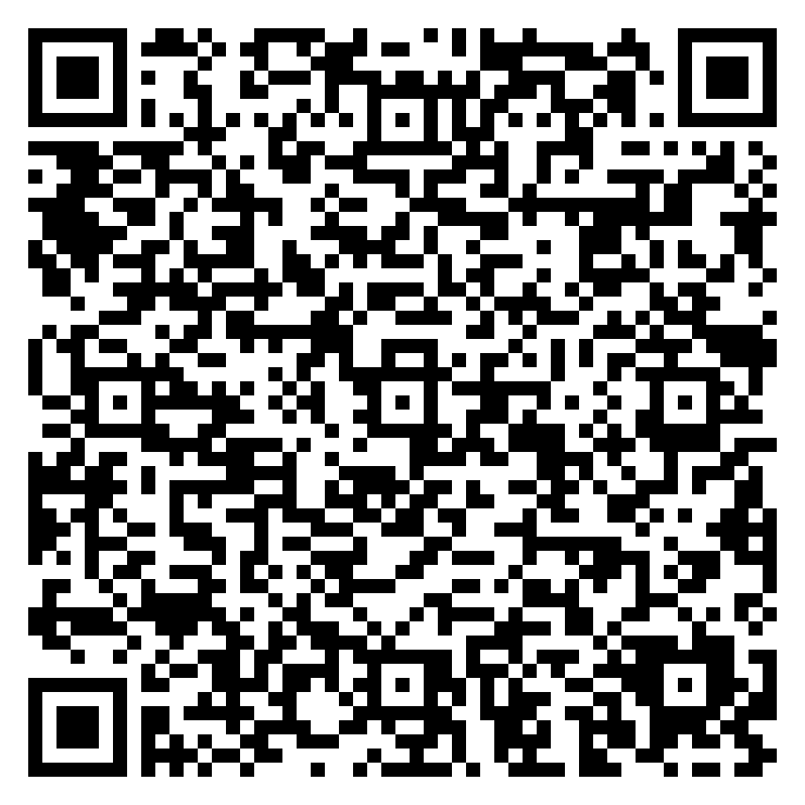 QR code 36308336400000