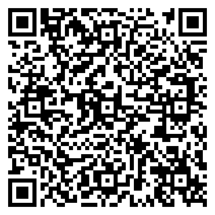 QR code 38360283100000
