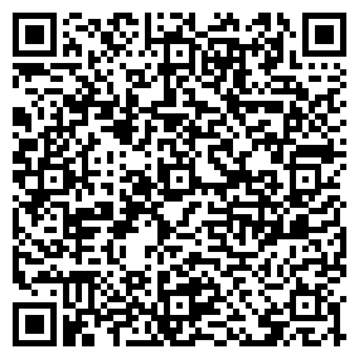 QR code 38131870600000