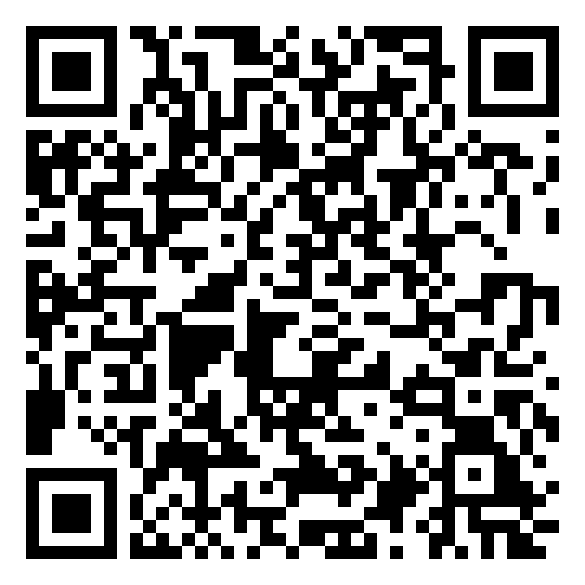 QR code 97808668800000