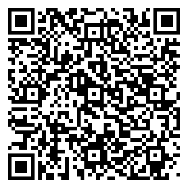 QR code 26041209500000