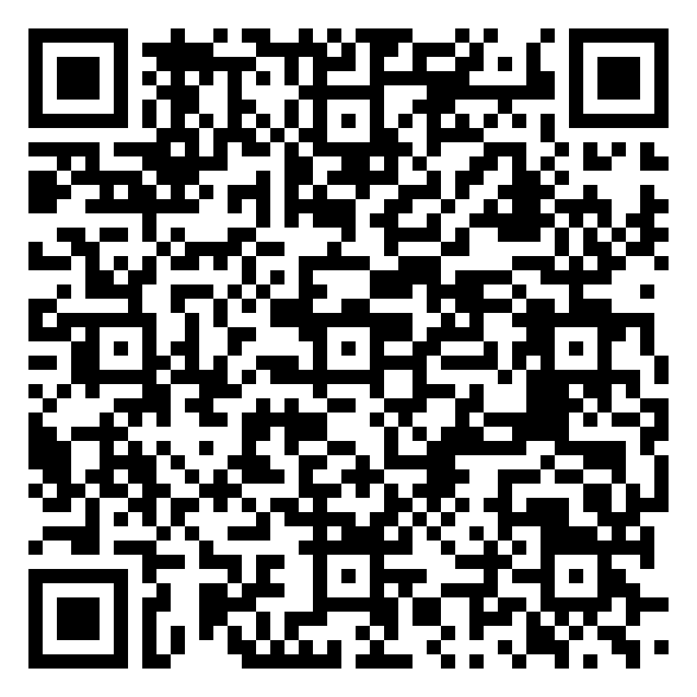QR code 38300616400000