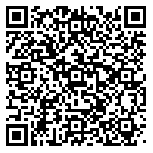 QR code 05080771000000