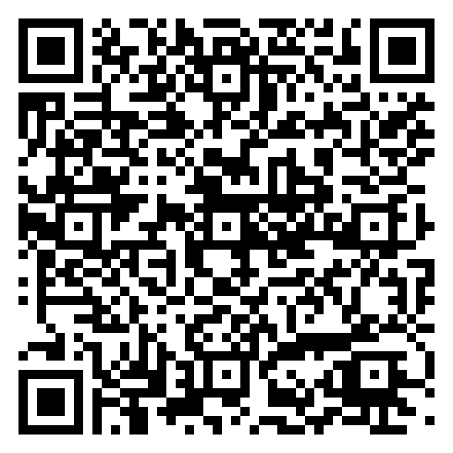 QR code 02057399600000