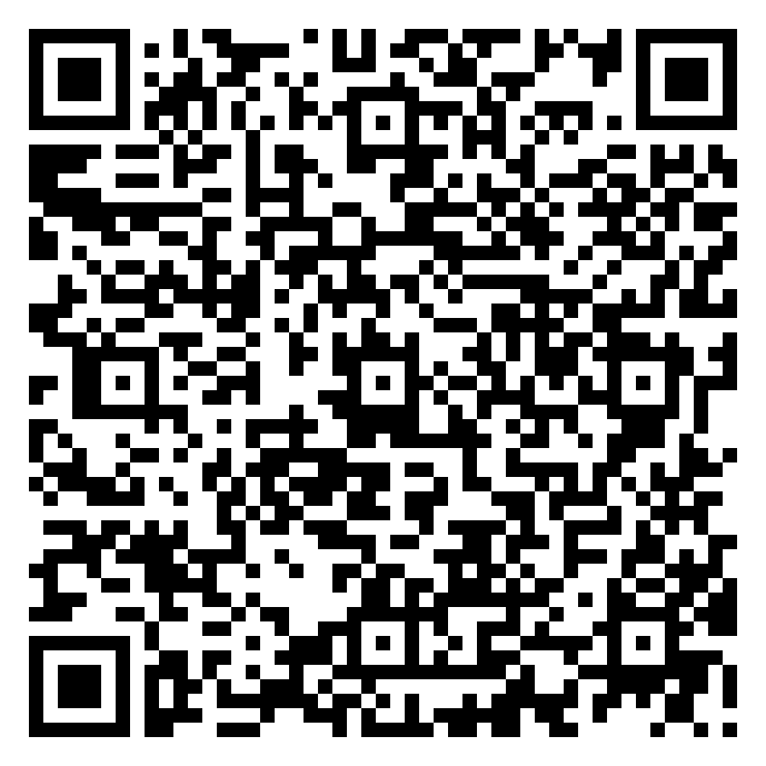 QR code 18093670400000