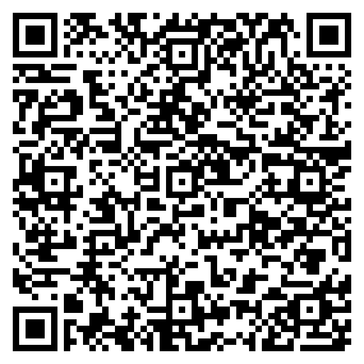 QR code 10023741400000