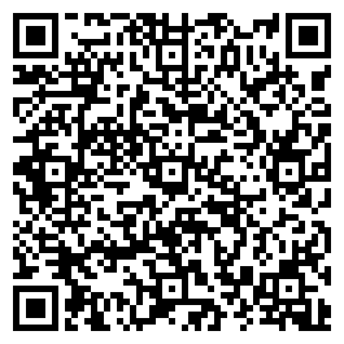 QR code 34020841500000