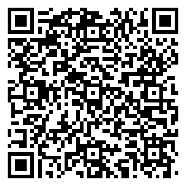 QR code 38867494700000