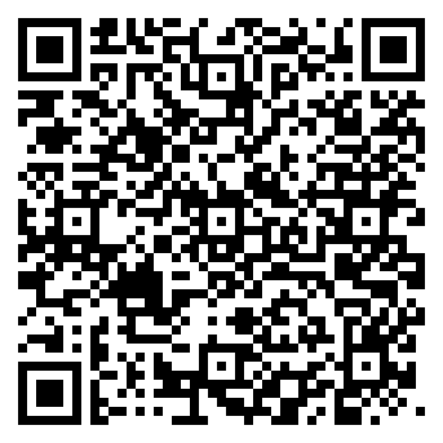 Finanse Jutra Paweł Bartnik QR code QR code 36289847200000