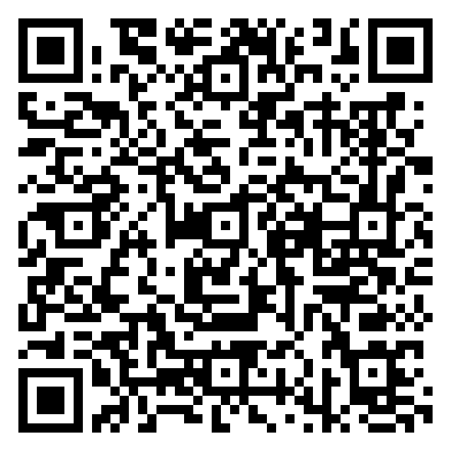 QR code 24352906300000