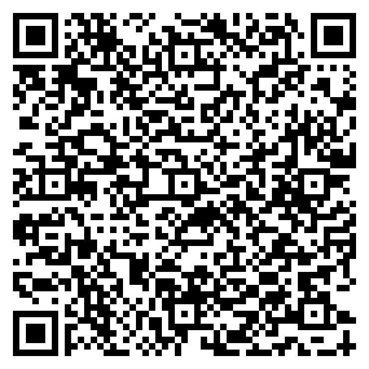 QR code 01235497000000