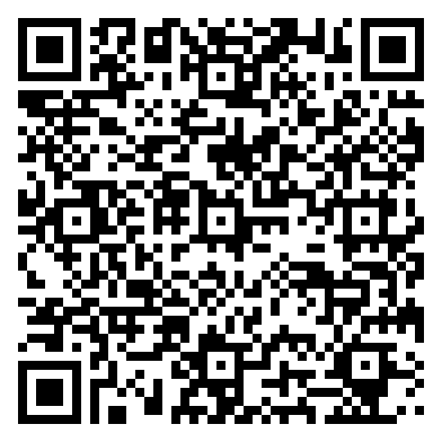QR code 28156477900000