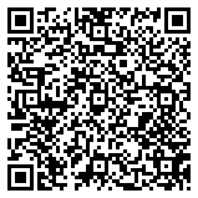 QR code 38696282000000