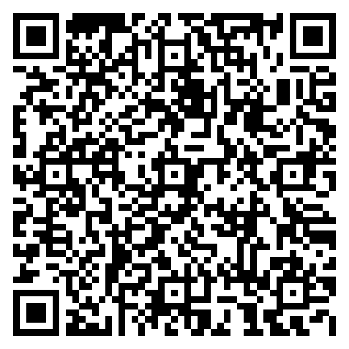QR code 52598494900000