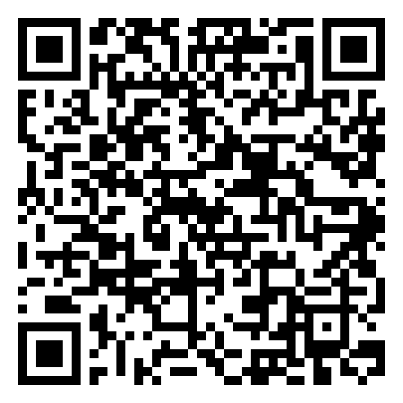 Finanse Lublin QR code QR code 52150031100000